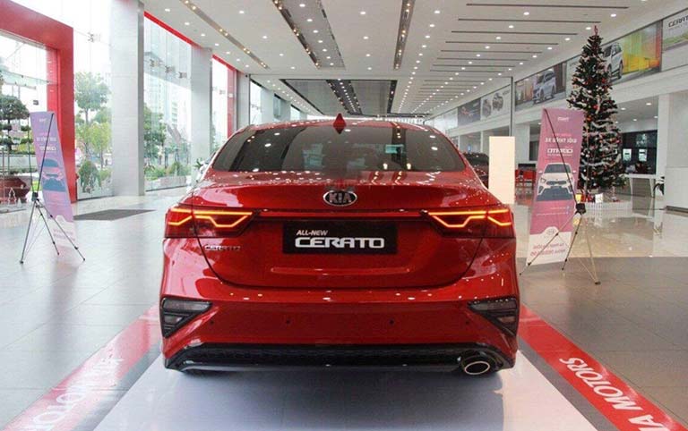 cerato 3